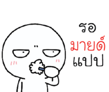 39455530