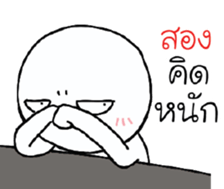 39455784