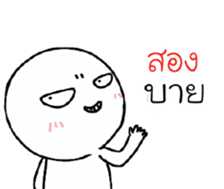 39455808