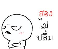 39455812