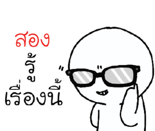 39455815