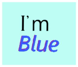 394560038