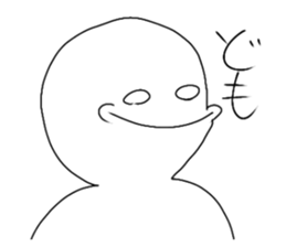 394566281