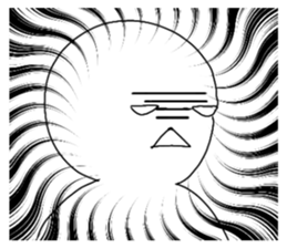 394566285