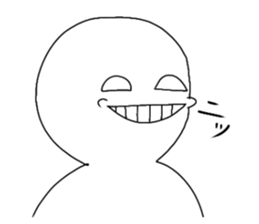 394566288