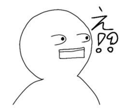 394566289