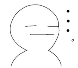 394566299