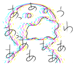 394566300