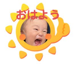 394571976