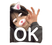 394579000