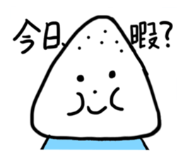 394581352