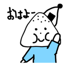 394581353