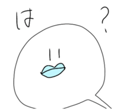 394583014