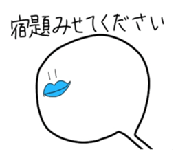 394583015