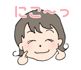 394587648