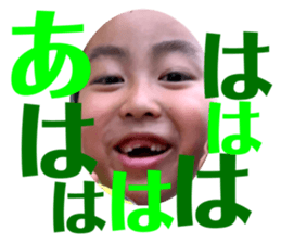 394588108