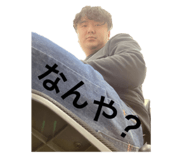 394594588