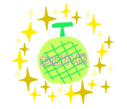 394594653