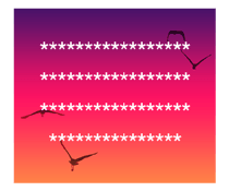 Little Egrets Photo M 光頭賣 最大的line貼圖代購網 全館通通降五元vip儲值300送40