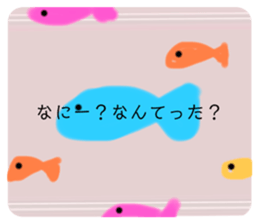 394596552