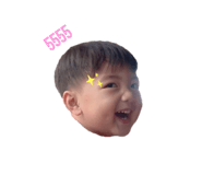 394597672