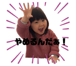 394603522