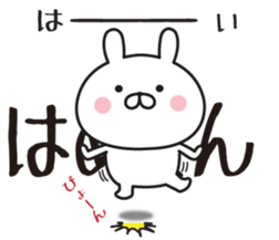 394609860