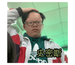 394623126