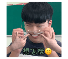 394623130