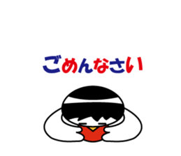 3946239