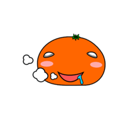 394634