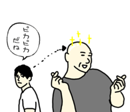 394643922