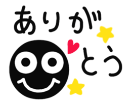 394644370