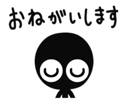 394644377