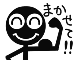 394644378