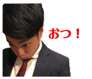 394645297