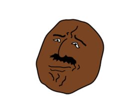 394646