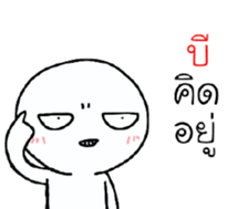 39464939