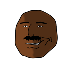 394650