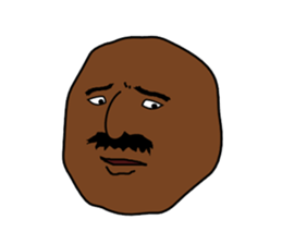 394651