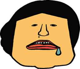 3946514