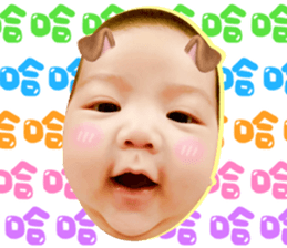 394651679