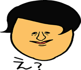 3946517