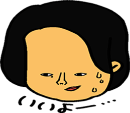 3946518
