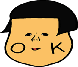 3946519
