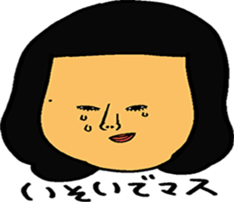 3946524