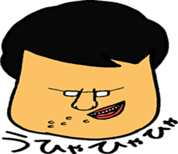 3946525