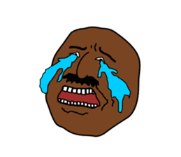 394653