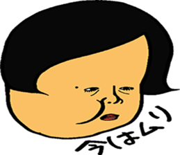 3946532