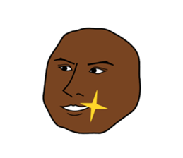 394655